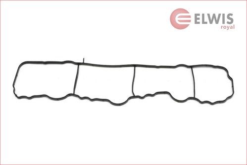 ELWIS ROYAL Pakning, indsugningsmanifold 0222010 0222010 Indsugningsmanifold pakning ELWIS ROYAL MERCEDES-BENZ R-klasse
