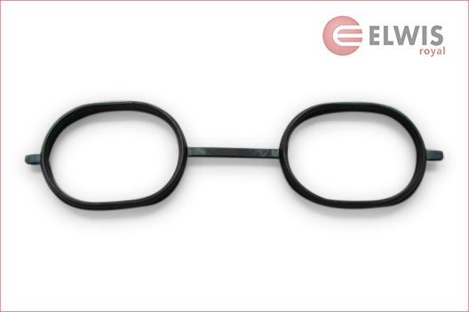 ELWIS ROYAL Pakning, indsugningsmanifold 0222445 Indsugningsmanifold pakning ELWIS ROYAL Nissan QASHQAI 0222445