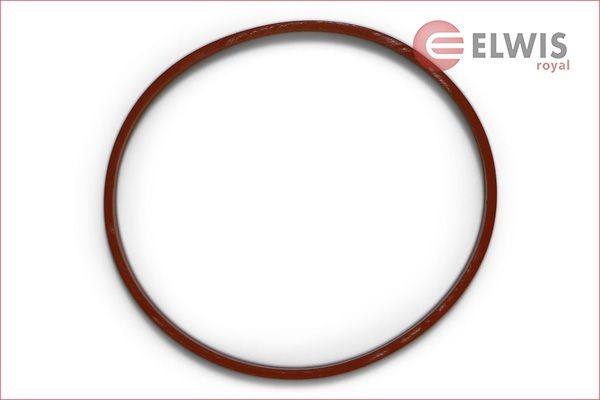ELWIS ROYAL Tesnenie kolena sac. potrubia 0222493 Tesnenie sacieho potrubia ELWIS ROYAL Nissan 300 ZX 0222493