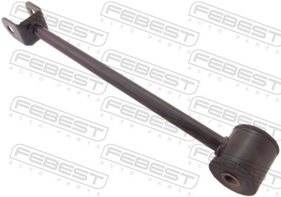 Draagarm FEBEST 0225-T30R FEBEST 0225-T30R Draagarmen achter en vóór Nissan X-TRAIL 2002