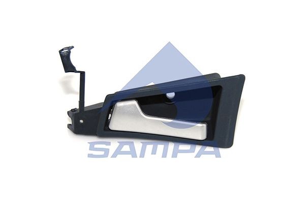 SAMPA Door Handle 023.217 023.217 SAMPA door handles for VW