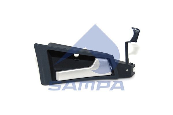 SAMPA Door Handle 023.218 VW SAMPA door handle 023.218