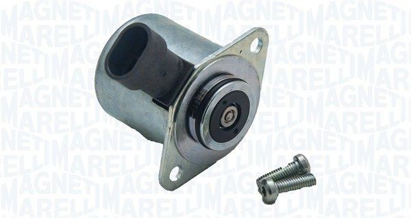 MAGNETI MARELLI Ventileinheit, Hydraulikaggregat-Autom.Getr. 023000004010 MAGNETI MARELLI 023000004010 Ventileinheit, Hydraulikaggregat-Autom.Getr.