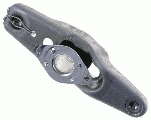 SACHS PERFORMANCE Urtrampningslager 023189 000025 023189 000025 SACHS PERFORMANCE koppling urtrampningslager NISSAN QASHQAI