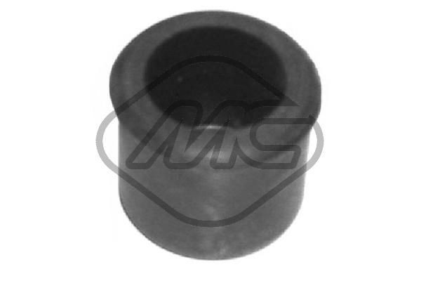 Metalcaucho Pakking, koelmiddelkoppeling 02326 Pakking, koelmiddelkoppeling Metalcaucho ix35 02326 goedkoop