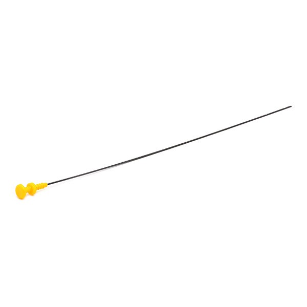 Metalcaucho Öljytikku 02335 Öljytikku Metalcaucho