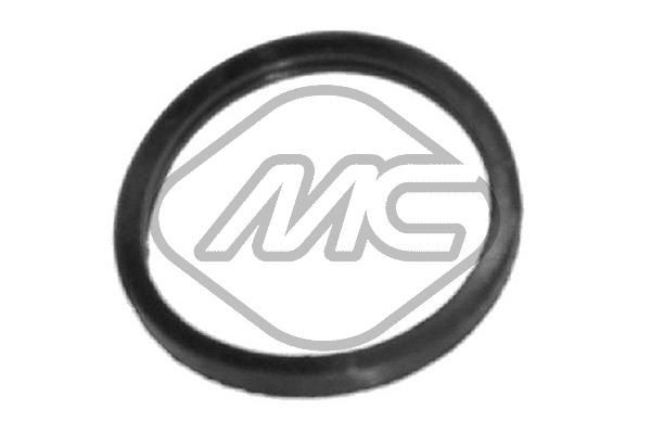 Metalcaucho Pakning, termostat 02351 Metalcaucho 02351 Zeta (220) Pakning termostat originale pris