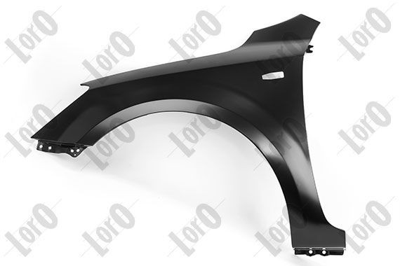 ABAKUS Aile 024-10-212 Ailes ABAKUS OPTIMA 024-10-212 pas cher