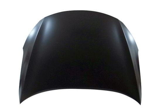 Motorhuv ABAKUS 024-31-100 ABAKUS 024-31-100 Motorhuv KIA OPTIMA 2023