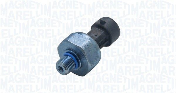 MAGNETI MARELLI Snímač tlaku oleja 024000002010 MAGNETI MARELLI 024000002010 Snímač tlaku oleja
