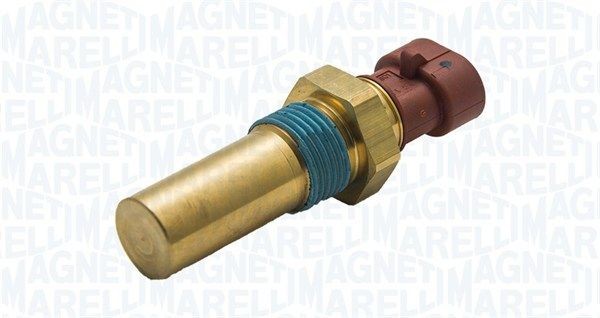 MAGNETI MARELLI Capteur, vitesse / régime 024000006010 MAGNETI MARELLI 024000006010 Capteur, vitesse / régime
