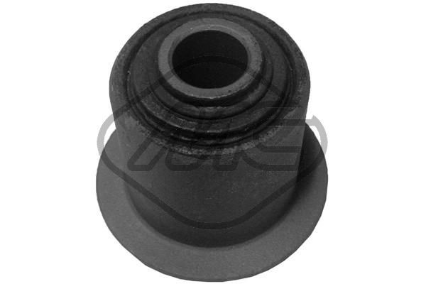 Metalcaucho Suspension, bras de liaison 02402 Metalcaucho 02402 Silent bloc de bras de suspension Peugeot 309 2 prix