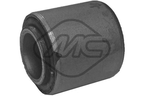 Metalcaucho Boccola, Albero dello sterzo 02410 Metalcaucho 02410 Kit riparazione, scatola comando sterzo Citroen Berlingo mk2 prezzo