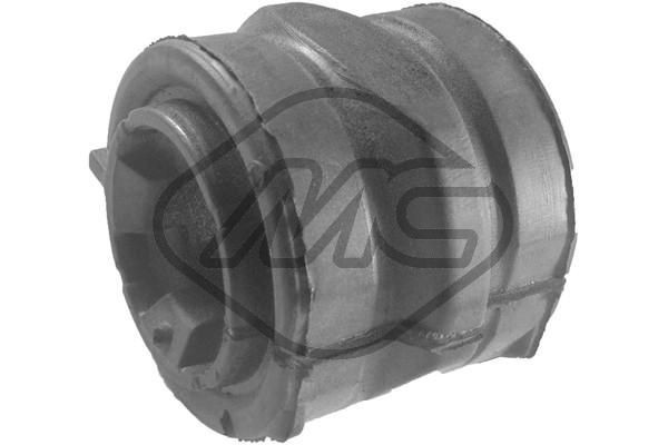 Metalcaucho Gommino barra stabilizzatrice 02412 02412 Gommini barra stabilizzatrice PEUGEOT PARTNER Metalcaucho costo