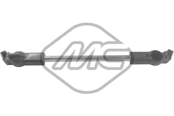 Rep.sæt, gearstang Metalcaucho 02414 Metalcaucho 02414 Repsæt gearstang Opel ADAM 2020