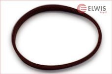 ELWIS ROYAL Inlet manifold gasket 0242612 0242612 ELWIS ROYAL ALFA ROMEO intake manifold gasket