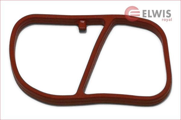 ELWIS ROYAL Tesnenie kolena sac. potrubia 0242681 0242681 Tesnenie sacieho potrubia ALFA ROMEO GTV ELWIS ROYAL