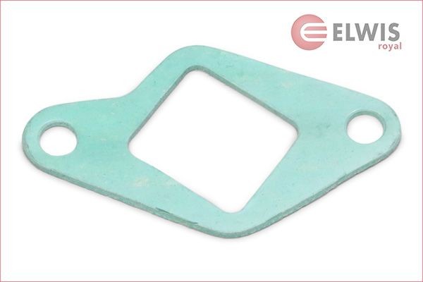 ELWIS ROYAL Inlet manifold gasket 0244227 HYUNDAI i30 ELWIS ROYAL inlet manifold gasket 0244227