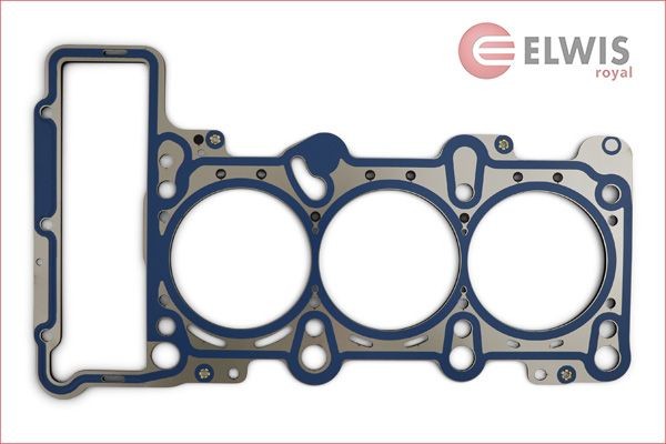 ELWIS ROYAL Τσιμούχα, πολλαπλή εισαγωγής 0244228 Τσιμουχα πολλαπλής εισαγωγής ELWIS ROYAL Fiat GRANDE PUNTO 0244228