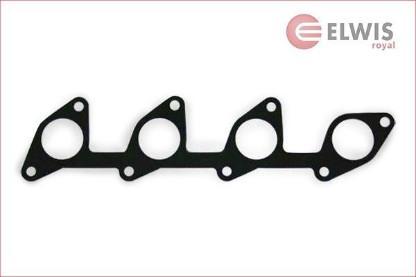ELWIS ROYAL Pakning, indsugningsmanifold 0244239 ELWIS ROYAL Indsugningsmanifold pakning PEUGEOT 0244239