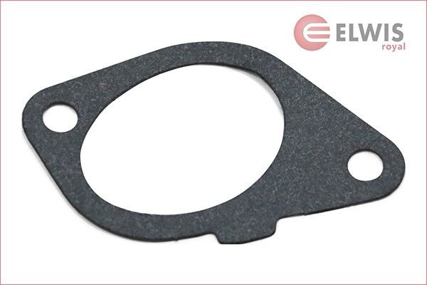 ELWIS ROYAL Pakning, indsugningsmanifold 0244241 Indsugningsmanifold pakning ELWIS ROYAL Peugeot 308 0244241
