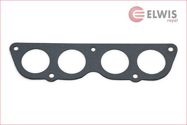ELWIS ROYAL Tesnenie kolena sac. potrubia 0246818 Tesnenie sacieho potrubia ELWIS ROYAL Renault 4 0246818