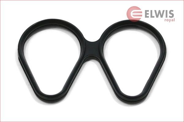 ELWIS ROYAL Inlet manifold gasket 0246819 0246819 ELWIS ROYAL inlet manifold gasket for ALFA ROMEO