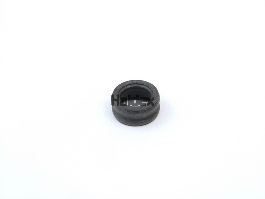 HALDEX Pakkingsset, cilindervoering 025062209 Carterpakking set HALDEX BMW 025062209