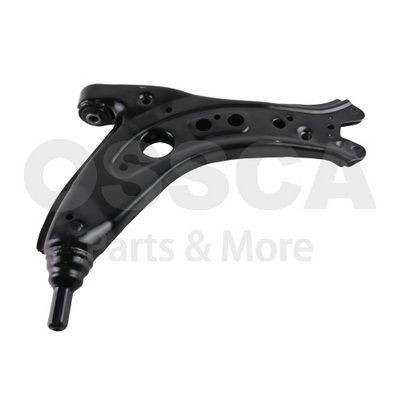 OSSCA Rameno zavesenia kolies 02513 Rameno zavesenia kolies OPEL OSSCA 02513