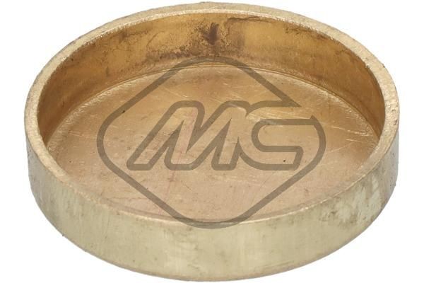 Metalcaucho Tappo anticongelamento monoblocco 02519 02519 Tappo monoblocco JEEP COMMANDER Metalcaucho costo