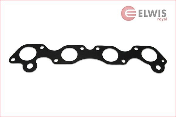 ELWIS ROYAL Pakning, indsugningsmanifold 0255542 Indsugningsmanifold pakning ELWIS ROYAL OUTBACK 0255542 billig