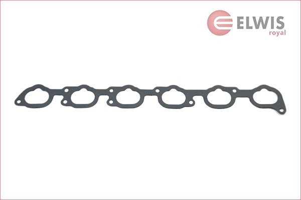 ELWIS ROYAL Tesnenie kolena sac. potrubia 0255570 0255570 Tesnenie sacieho potrubia ELWIS ROYAL VOLVO S80