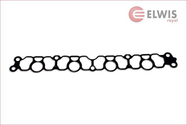 ELWIS ROYAL Inlaatspruitstuk pakking 0255590 Volvo S60 Inlaatspruitstuk pakking ELWIS ROYAL 0255590