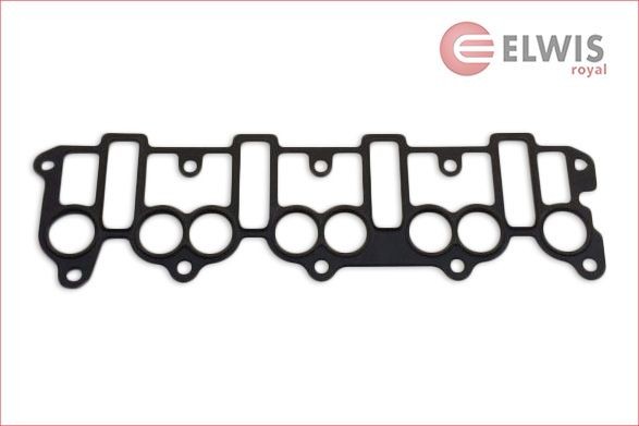 ELWIS ROYAL Inlet manifold gasket 0256003 Jeep CJ5-CJ8 ELWIS ROYAL inlet manifold gasket 0256003