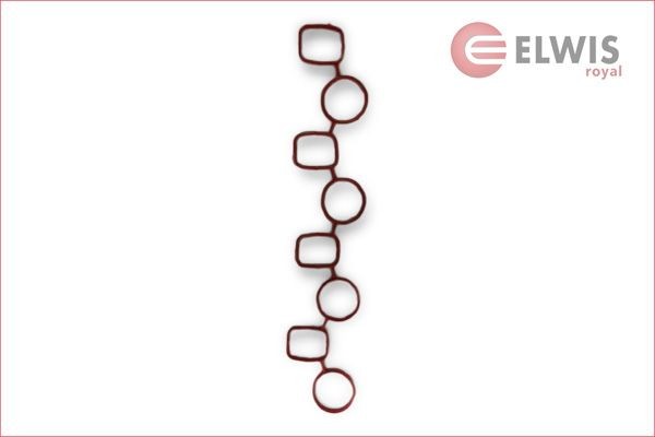 ELWIS ROYAL Inlaatspruitstuk pakking 0256085 Audi Q3 Inlaatspruitstuk pakking ELWIS ROYAL 0256085