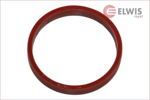 ELWIS ROYAL Joint de collecteur d'admission 0256087 Audi Q3 Joint collecteur d'admission ELWIS ROYAL 0256087