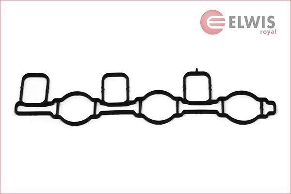 ELWIS ROYAL Joint de collecteur d'admission 0256089 Joint d'étanchéité collecteur d'admission ELWIS ROYAL Q3 0256089 pas cher