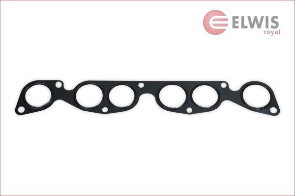 ELWIS ROYAL Tihend, sisselaskekollektori korpus 0256092 Sisselaskekollektori tihend ELWIS ROYAL R-klass 0256092 odav