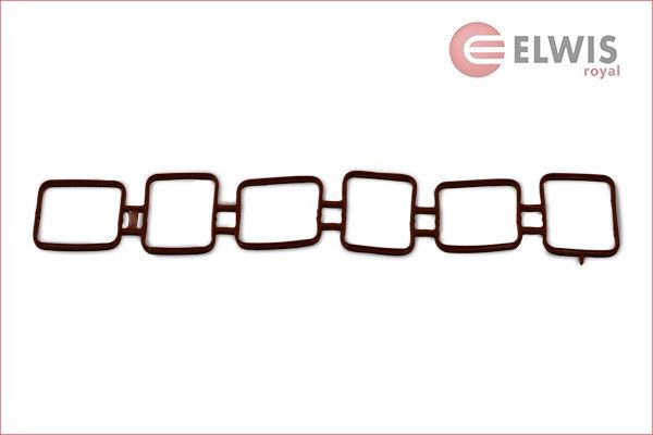 ELWIS ROYAL Junta, colector de admissão 0256096 0256096 ELWIS ROYAL Junta de coletor de admissão Volkswagen baratos