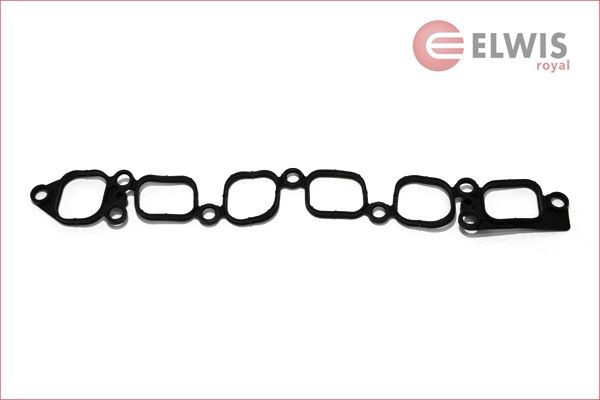 ELWIS ROYAL Tesnenie kolena sac. potrubia 0256097 0256097 Tesnenie sacieho potrubia PORSCHE 912 ELWIS ROYAL