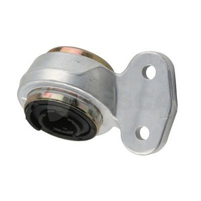 OSSCA Länkarmsbussning 02585 02585 OSSCA bärarmsbussning SEAT ALHAMBRA