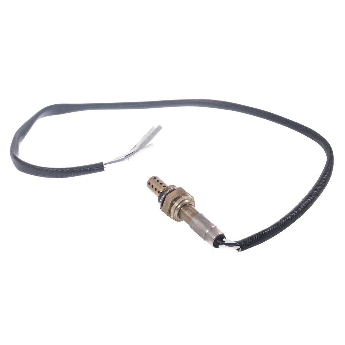 MASTER-SPORT Lambda sonda 0258986602-PCS-MS 0258986602-PCS-MS Lambda sonda SKODA FAVORIT MASTER-SPORT