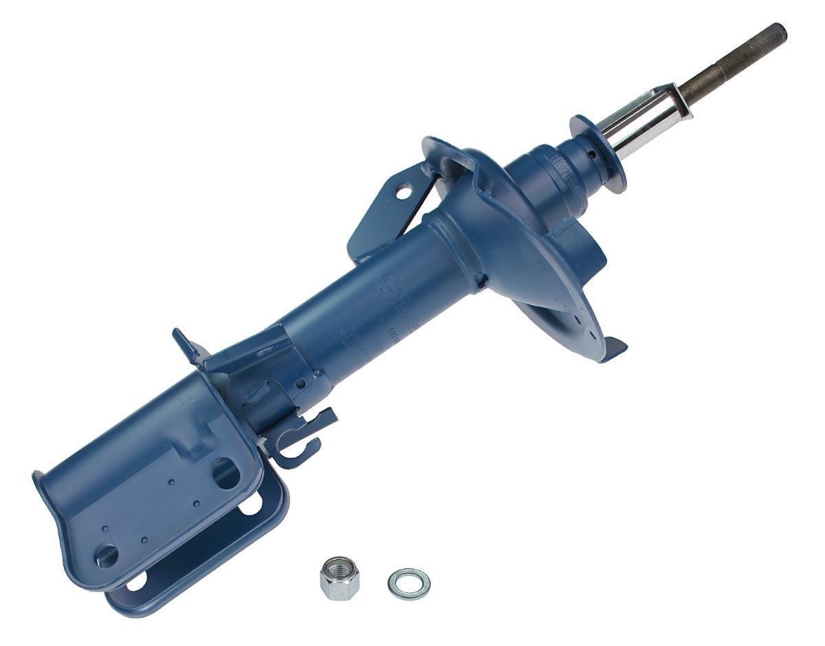 MEYLE Schokdemper 026 623 0002 MEYLE 026 623 0002 Schokdempers Mercedes W638 originele prijs