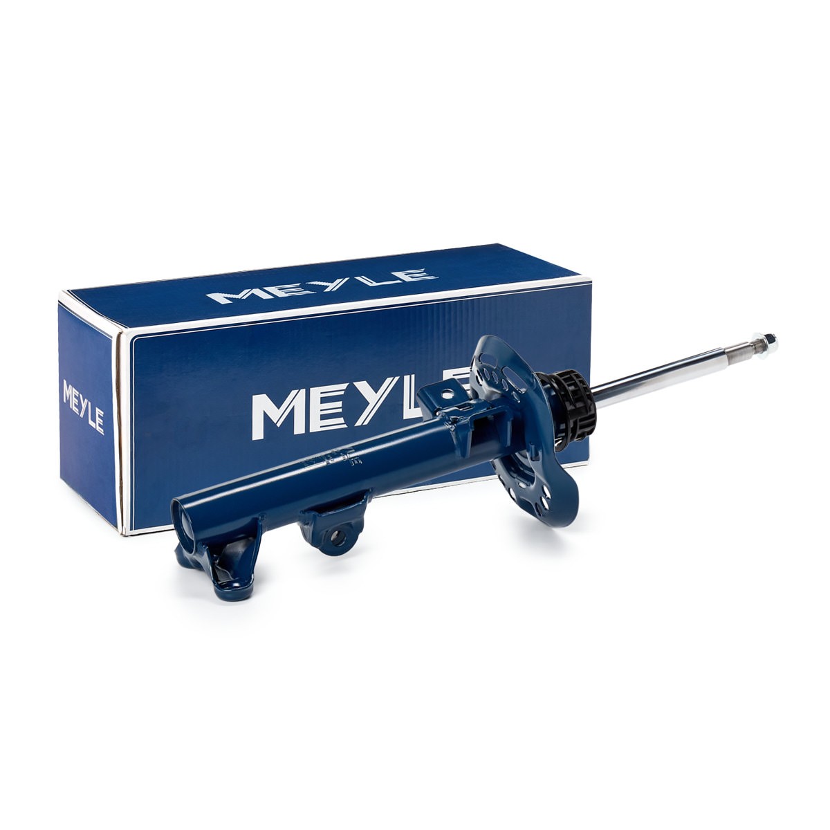 MEYLE Iskunvaimennin 026 623 0016 MEYLE 026 623 0016 DODGE CHALLENGER iskunvaimentimet