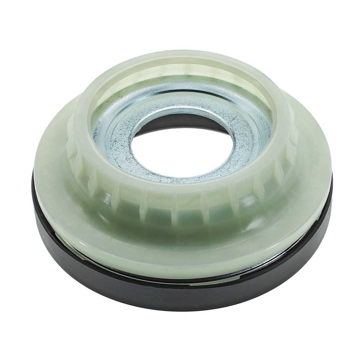 MEYLE Rullalaakeri, jousijalkalaakeri 026 641 0001 026 641 0001 MEYLE Jousijalan tukilaakeri MERCEDES-BENZ 124-sarja