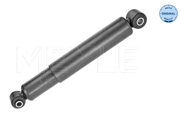 Amortisseur MEYLE 0267150004 Amortisseur MEYLE 026 715 0004 prix Amortissement Mercedes T1 Bus