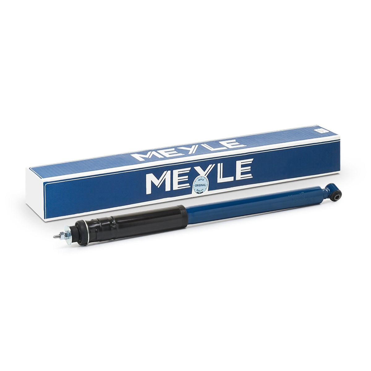 MEYLE Schokdemper 026 725 0007 MEYLE 026 725 0007 Schokdemper