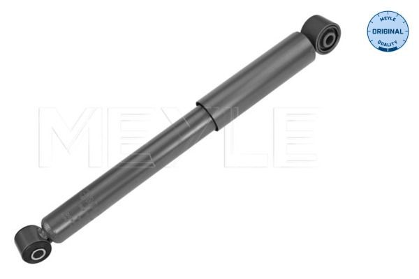 MEYLE Amortisseur 026 725 0008 MEYLE 0267250008 Amortisseur Mercedes Vito W638 prix