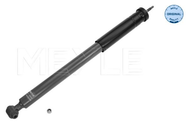 MEYLE Ammortizzatore 026 725 0011 026 725 0011 costo Ammortizzatori MERCEDES-BENZ EQE MEYLE