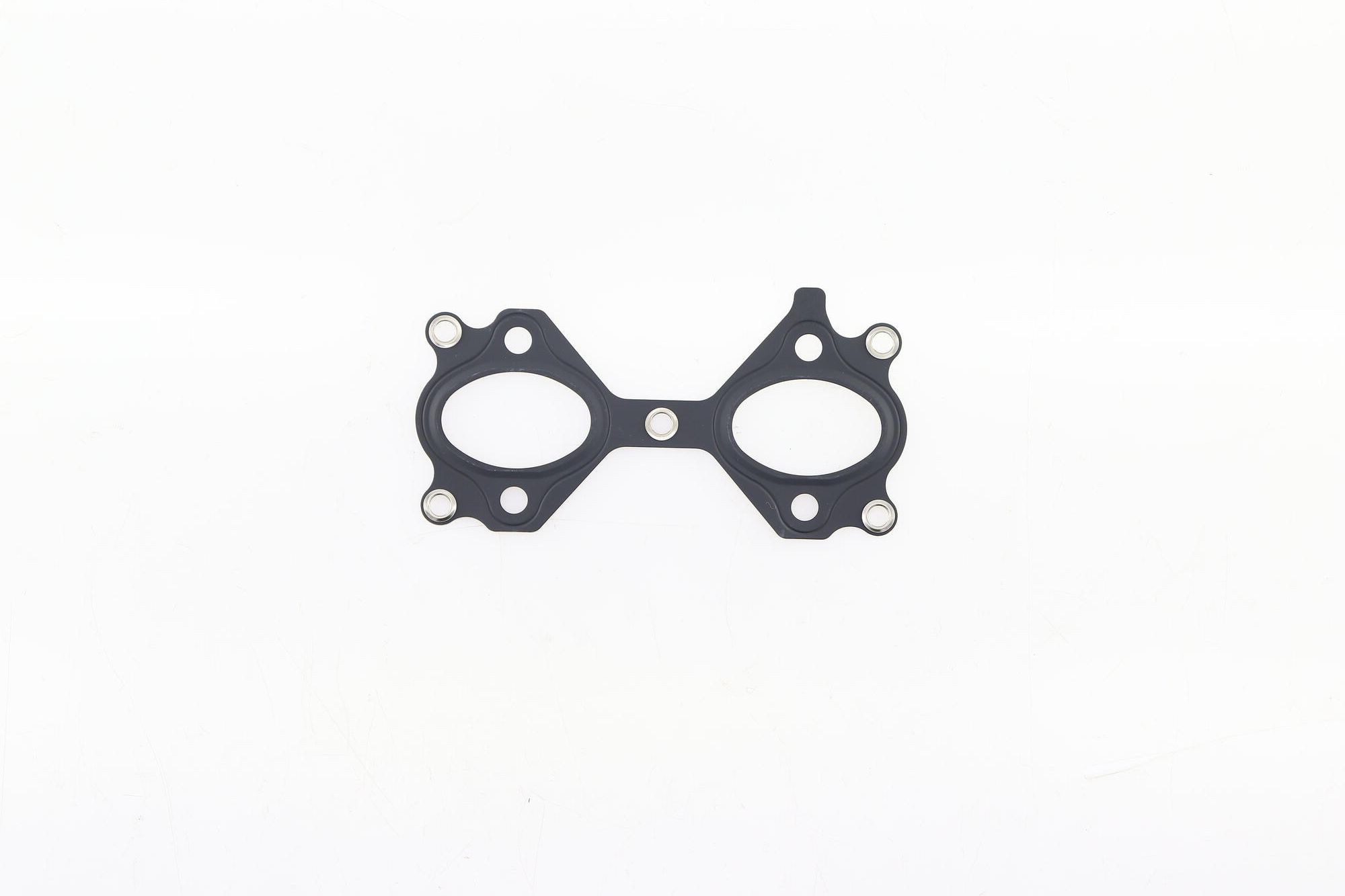 CORTECO Tetning, eksosmanifold 026359H Manifold pakning CORTECO EXCURSION 026359H billige